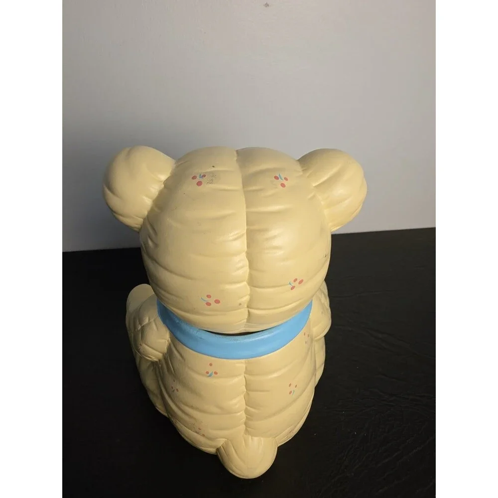 Welcome Taiwan product rare